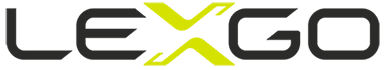 Lexgo